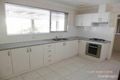 Property photo of 78 Booker Street Dianella WA 6059