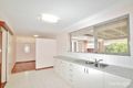 Property photo of 78 Booker Street Dianella WA 6059