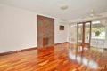 Property photo of 78 Booker Street Dianella WA 6059