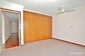 Property photo of 78 Booker Street Dianella WA 6059