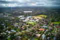 Property photo of 20 Ely Street Eltham VIC 3095
