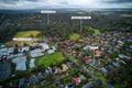 Property photo of 20 Ely Street Eltham VIC 3095