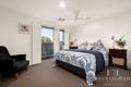 Property photo of 20 Ely Street Eltham VIC 3095