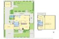 Property photo of 20 Ely Street Eltham VIC 3095