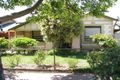 Property photo of 22 Labrina Avenue Prospect SA 5082