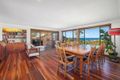 Property photo of 5 Lighthouse Road Port Macquarie NSW 2444