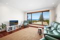Property photo of 5 Lighthouse Road Port Macquarie NSW 2444