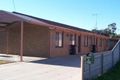 Property photo of 435 Harfleur Street Deniliquin NSW 2710