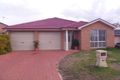 Property photo of 9 Nowra Close Prestons NSW 2170