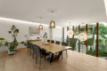 Property photo of 2/56 David Low Way Sunrise Beach QLD 4567