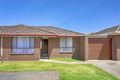 Property photo of 2/6 Mack Street Reservoir VIC 3073