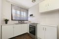 Property photo of 2/6 Mack Street Reservoir VIC 3073