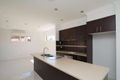 Property photo of 34 Gerbert Street Broadmeadows VIC 3047