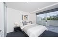 Property photo of 1/320 Sir Fred Schonell Drive St Lucia QLD 4067