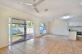 Property photo of 4/7 Hugh Court Bakewell NT 0832