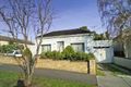 Property photo of 72 Union Street Armadale VIC 3143