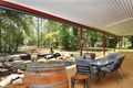 Property photo of 40 Durian Road Virginia NT 0834