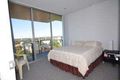Property photo of 4/4-8 Charles Street Adelaide SA 5000