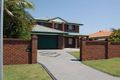 Property photo of 100 Dipper Drive Burleigh Waters QLD 4220