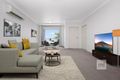 Property photo of 7/58-60 Gray Street Kogarah NSW 2217