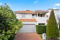 Property photo of 14 Brolga Way Westleigh NSW 2120