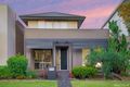 Property photo of 28 Ringtail Circuit Maidstone VIC 3012
