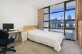 Property photo of 910/287 Pyrmont Street Ultimo NSW 2007
