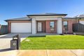 Property photo of 18 Ainsworth Street Lucas VIC 3350