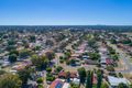 Property photo of 5 Hayden Way Langford WA 6147