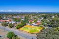 Property photo of 5 Hayden Way Langford WA 6147