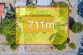 Property photo of 5 Hayden Way Langford WA 6147