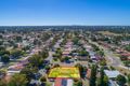 Property photo of 5 Hayden Way Langford WA 6147