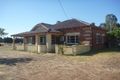 Property photo of 209 Haddrill Road Baskerville WA 6056
