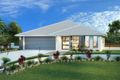 Property photo of LOT 130 William Maker Drive Orange NSW 2800