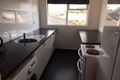 Property photo of 7/14 Grafton Crescent Dee Why NSW 2099