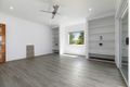 Property photo of 7 Birch Street Caloundra West QLD 4551