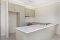 Property photo of 7 Ava Court Upper Coomera QLD 4209