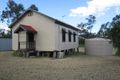 Property photo of 20 Rogers Street Marmor QLD 4702