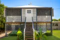 Property photo of 1/26 Second Street Railway Estate QLD 4810