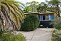 Property photo of 2 Alwyn Street Stafford Heights QLD 4053