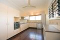 Property photo of 27 Cubillo Street Wanguri NT 0810