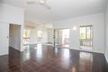Property photo of 27 Cubillo Street Wanguri NT 0810