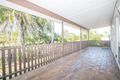 Property photo of 27 Cubillo Street Wanguri NT 0810