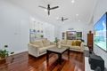 Property photo of 3 Donovan Street Eastwood NSW 2122