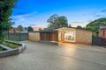 Property photo of 3 Donovan Street Eastwood NSW 2122