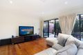 Property photo of 3/55 Cassowary Street Doncaster East VIC 3109