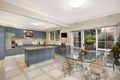 Property photo of 3 Tennyson Court Templestowe VIC 3106