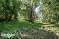 Property photo of 20 Kitchener Road Tecoma VIC 3160