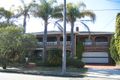 Property photo of 66 Letitia Street Oatley NSW 2223