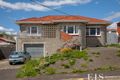 Property photo of 3 Fifth Avenue West Moonah TAS 7009